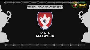Pada piala sudirman 2019, indonesia diunggulkan di tempatkan ketiga dan mendapat hasil yang cukup menguntungkan. Undian Piala Malaysia 2019 Youtube