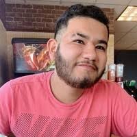 Corey James Garcia Obituary 2019