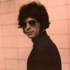 Which market or source has the freshest fish and seafood (not frozen) in  town?