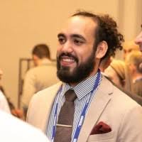 30+ "Abdul Ayoub" profiles