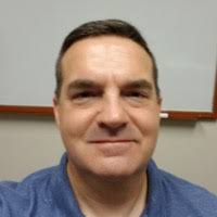 David Kory Email & Phone Number