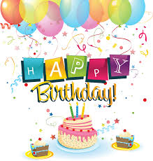 15% off with code julyzweekend. Personalised Birthday Cards Home Facebook