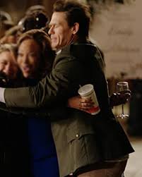 Hulu's vacation friends is a raunchy riot. Vacation Friends John Cena Coat John Cena Outfits California Jackets