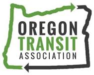 Oregon Transit Association Conference 2026