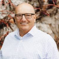 Jodi Sorenson Email & Phone Number