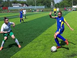 «вольфсбургу» нужен лидер сборной украины. Zhenskij Futbol Segodnya Startuet Chempionat Ukrainy Sredi Devichih Komand Wu 17 Novosti Na Unn 10 Marta 2020 14 58