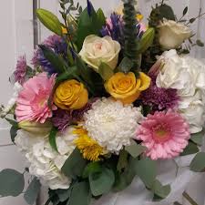 Enter location and zip code. Heaven Scent Flowers Florist In Oakville