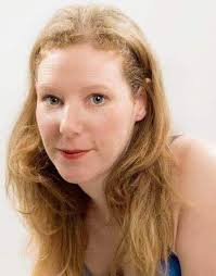 אלה ויינגרטן להב