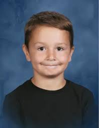 Obituary information for Reuben William Roy