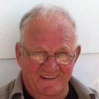 Obituary of Allen Watson