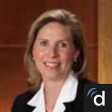 Dr. Leslie B. Vidal, MD