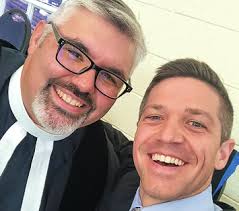 Strengthening Faith Formation Among Children