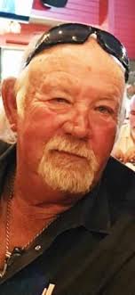 Albert Lawrence “Larry” Dietrich, Jr.