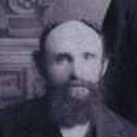 Palmer Niles (1829–1913) • FamilySearch