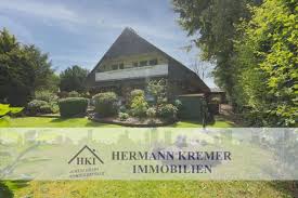 Attraktive immobilienangebote mit günstigen mietwohnungen und eigentumswohnungen von privat. Wohnungen Mieten Pinneberg Hauser Immobilien Kaufen Mieten