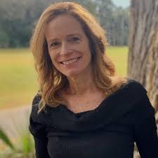 Christine Nolan (@C3Nolan)