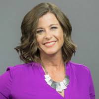 70+ "Amanda Law" profiles