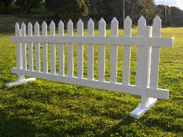 We did not find results for: Pvc Fencing Nz Durafence