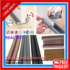 Lihat furniture rumah tangga & kantor atau kunjungi toko ikea. Jual Furniture Rumah Minimalis Murah Lengkap Harga Terbaik Tokopedia