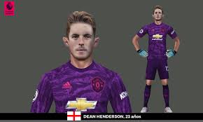 Big oil & their bankers in the persian gulf: Ya Es Oficial Pech Proevolutionchile Facebook