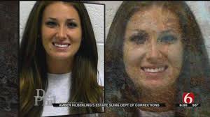 State DOC Wants Hilberling Estate Lawsuit Dropped