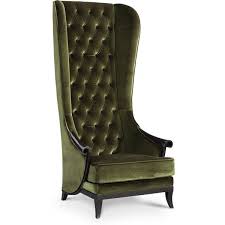Duchess Luxury High Back Chair High Back Chairs Wing Chair Chair Design Wooden