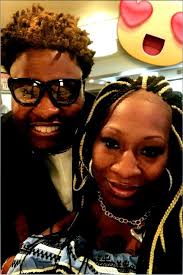 As a mother we expect for our children to bury us. Unfortunately, that's  not GOD'S plan for my life. I have seven children I