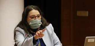 Inicio » prepara tu visita » medidas y normas covid19. La Generalitat Valenciana No Descarta Nuevas Medidas Ante El Avance Del Covid