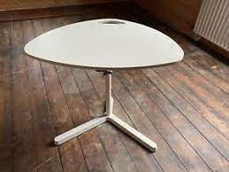Ikea dave svartäsen laptoptisch beistelltisch höhenverstellbar maße: Laptoptisch Dave Ikea Ebay Kleinanzeigen