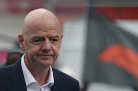 Gary Venner: „Eine 6:3 Packung, das ist wirklich eine Message.“