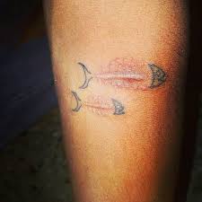 Pin On Tattoos