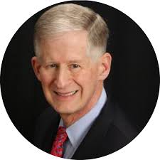 REALTOR ACTION FUND (RAF) Donors