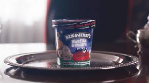 Jul 12, 2021 · geschichte. Ben Jerry S Jetzt Gibt Es Das Erste Netflix Eis Computer Bild