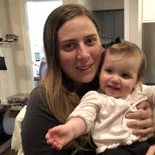 Laura Queyrouze and Brian Kimpel's Wedding Website