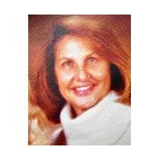 Search Gail O'connell Obituaries and Funeral Services
