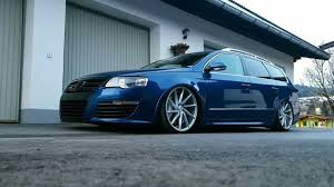 pin by joshua raines on vw passat vw passat volkswagen group volkswagen vw passat vw passat volkswagen group