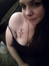 Trying to do 50 wizards in 2025! Check out my Instagram to follow along or  shoot me a message if you want to snag one! (I don't check fb messages  unless you