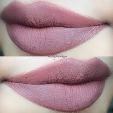 карандаш для губ Nyx Professional Makeup Slim Lip Pencil Slim Lip Pencil Nyx Professional Makeup In 2020 Nyx Lip Liner Nyx Lip Makeup