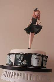 fashion model with all the customers favourite things fashion models fashion model