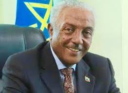 Desta Keremela Multimedia