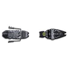 dynafit beast 14 ski bindings