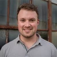 William Reiber's Instagram, Twitter & Facebook