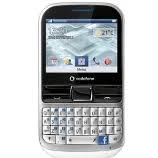 Unlock, repair, change language, reset security code, read unlock codes or even generate unlock codes without having the phone in hands this is only few features supported on furiousgold. Unlocking Vodafone Chat 655w How To Unlock This Phone