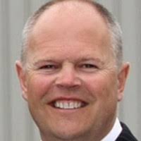 John Wingfield Email & Phone Number