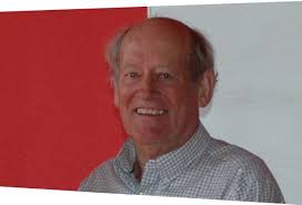 We are very proud to let you know about the achievements of three of our  extended 'wild family', who were all recipients in the Queen's Birthday  Honours list. 👑👑👑 Dr David Schultz,