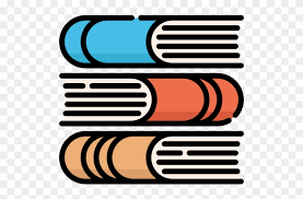 Finding the publisher of a book is important if you are writing a citation for a reference list or works cited page. Find A Publisher Through Our Extensive List Of Publishers Book Free Transparent Png Clipart Images Download