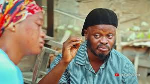 PRISON ESCAPE 14 AARON PABLO JESSICA 16NIGGERS FRANKA KOFI GUY QESH NANA  AGYEI TWAN