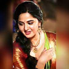 Bhagmati,anushka shetty saree in bhaagamathie,anushka shetty sarees online shopping,anushka shetty saree blouse,anushka shetty twitter,anushka shetty biography,anushka shetty family,anushka shetty marriage,anushka shetty hairstyle,anushka shetty wedding photos. Anushka Shetty On Instagram Get Ready For The Tending For 3 Years Of Bahubali The Conclusion Tomorrow 7 0 Beautiful Indian Actress Beauty India Beauty Women