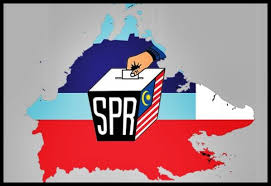 The national front party (indonesian: Pembahagian Kerusi Bn Pn 95 Hampir Siap Bagi Hadapi Prn Ke 16 Sabah Sabah News Bebas Bersuara