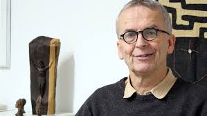 Selbst Muslime haben nichts gegen ein Vaterunser”